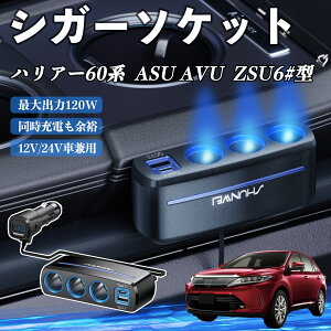 g^ nA[60n ASU AVU ZSU6#^ VK[\Pbg J[`[W[ 3A ԍڏ[d 120W QC3.0 Type-C }[d dvt d\Pbg YouCar