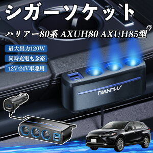 g^ nA[80n AXUH80 AXUH85^ VK[\Pbg J[`[W[ 3A ԍڏ[d 120W QC3.0 Type-C }[d dvt d\Pbg YouCar