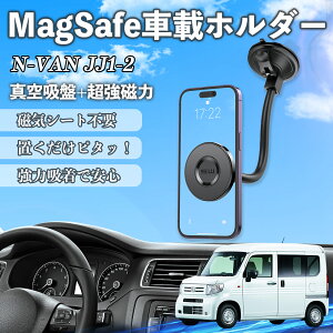 y|Cg10{ z{c N-VAN JJ1 JJ2  X}zz_[ }Olbg ͋z NlNlA[ ԍڃz_[ X}zX^h  YouCar