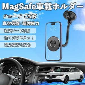 y|Cg10{ z{c AR[h CY2 CV3 CRn  X}zz_[ }Olbg ͋z NlNlA[ ԍڃz_[ X}zX^h  YouCar