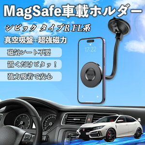 y|Cg10{ z{c VrbN ^CvR FLn  X}zz_[ }Olbg ͋z NlNlA[ ԍڃz_[ X}zX^h  YouCar