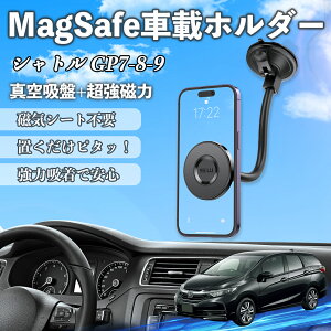 y|Cg10{ z{c Vg GP7 GP8 GK8 GK9  X}zz_[ }Olbg ͋z NlNlA[ ԍڃz_[ X}zX^h  YouCar