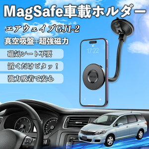 y|Cg10{ z{c GAEFCu GJ1 GJ2  X}zz_[ }Olbg ͋z NlNlA[ ԍڃz_[ X}zX^h  YouCar