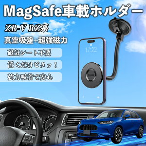 y|Cg10{ z{c ZR-V RZn ZRV RZ3 RZ4 RZ5 RZ6 RZn  X}zz_[ }Olbg ͋z NlNlA[ ԍڃz_[ X}zX^h  YouCar