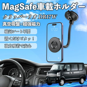 y|Cg10{ zY Nbp[I DR17W ^E{bNXDS17W  X}zz_[ }Olbg ͋z NlNlA[ ԍڃz_[ X}zX^h  YouCar