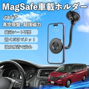 y|Cg10{ zY Zi C26 c27  X}zz_[ }Olbg ͋z NlNlA[ ԍڃz_[ X}zX^h  YouCar