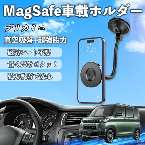 y|Cg10{ zOH fJ~j B34A B35A B37A B38A  X}zz_[ }Olbg ͋z NlNlA[ ԍڃz_[ X}zX^h  YouCar