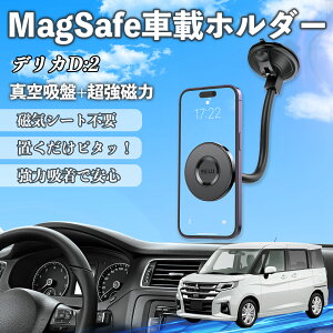 y|Cg10{ zOH fJD:2 JX^  X}zz_[ }Olbg ͋z NlNlA[ ԍڃz_[ X}zX^h  YouCar