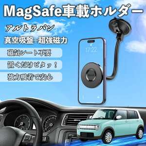 y|Cg10{ zXYL Agp  X}zz_[ }Olbg ͋z NlNlA[ ԍڃz_[ X}zX^h  YouCar