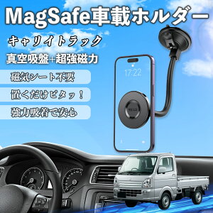 y|Cg10{ zXYL LCgbN  X}zz_[ }Olbg ͋z NlNlA[ ԍڃz_[ X}zX^h  YouCar