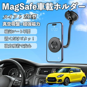 y|Cg10{ zXYL XCtg XCtgX|[c ZC ZD^  X}zz_[ }Olbg ͋z NlNlA[ ԍڃz_[ X}zX^h  YouCar