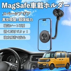 y|Cg10{ zXYL Xy[VAMA nCubh  X}zz_[ }Olbg ͋z NlNlA[ ԍڃz_[ X}zX^h  YouCar