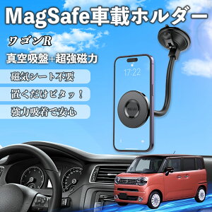 y|Cg10{ zXYL SR X}C  X}zz_[ }Olbg ͋z NlNlA[ ԍڃz_[ X}zX^h  YouCar