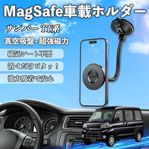 y|Cg10{ zXo To[ TT1 TT2 TV1 TV2  X}zz_[ }Olbg ͋z NlNlA[ ԍڃz_[ X}zX^h  YouCar