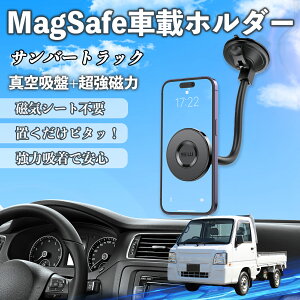 y|Cg10{ zXo To[gbN  X}zz_[ }Olbg ͋z NlNlA[ ԍڃz_[ X}zX^h  YouCar