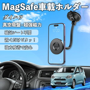 y|Cg10{ z_Cnc ~C[X LA350S LA360S  X}zz_[ }Olbg ͋z NlNlA[ ԍڃz_[ X}zX^h  YouCar