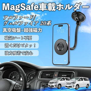 y|Cg10{ zg^ At@[h Ft@CA 20n  X}zz_[ }Olbg ͋z NlNlA[ ԍڃz_[ X}zX^h  YouCar