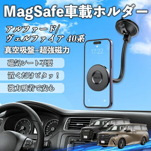 y|Cg10{ zg^ At@[h Ft@CA 40n  X}zz_[ }Olbg ͋z NlNlA[ ԍڃz_[ X}zX^h  YouCar