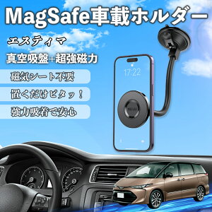 y|Cg10{ zg^ GXeB}  X}zz_[ }Olbg ͋z NlNlA[ ԍڃz_[ X}zX^h  YouCar