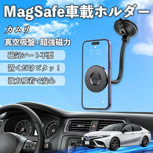 y|Cg10{ zg^ J  X}zz_[ }Olbg ͋z NlNlA[ ԍڃz_[ X}zX^h  YouCar