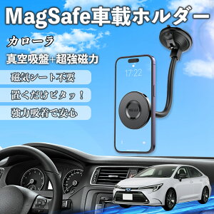 y|Cg10{ zg^ J[  X}zz_[ }Olbg ͋z NlNlA[ ԍڃz_[ X}zX^h  YouCar