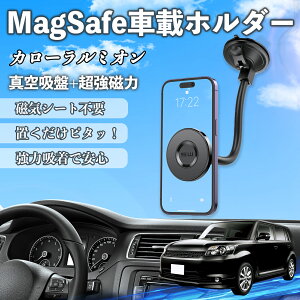 y|Cg10{ zg^ J[~I  X}zz_[ }Olbg ͋z NlNlA[ ԍڃz_[ X}zX^h  YouCar