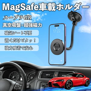 y|Cg10{ zg^ X[v GR A90 A91 MK5  X}zz_[ }Olbg ͋z NlNlA[ ԍڃz_[ X}zX^h  YouCar