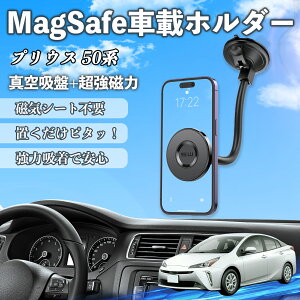 y|Cg10{ zg^ vEX 50n  X}zz_[ }Olbg ͋z NlNlA[ ԍڃz_[ X}zX^h  YouCar