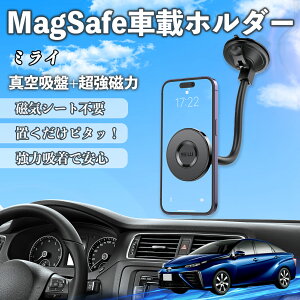 y|Cg10{ zg^ ~C JPD10  X}zz_[ }Olbg ͋z NlNlA[ ԍڃz_[ X}zX^h  YouCar