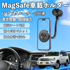 y|Cg10{ zg^ hN[U[ 100n  X}zz_[ }Olbg ͋z NlNlA[ ԍڃz_[ X}zX^h  YouCar