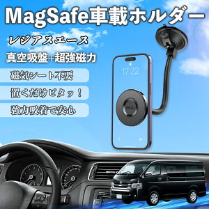 y|Cg10{ zg^ WAXG[X  X}zz_[ }Olbg ͋z NlNlA[ ԍڃz_[ X}zX^h  YouCar