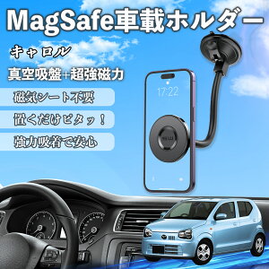 }c_ L  X}zz_[ }Olbg ͋z NlNlA[ ԍڃz_[ X}zX^h  YouCar