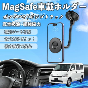 }c_ {So/{SgbN  X}zz_[ }Olbg ͋z NlNlA[ ԍڃz_[ X}zX^h  YouCar