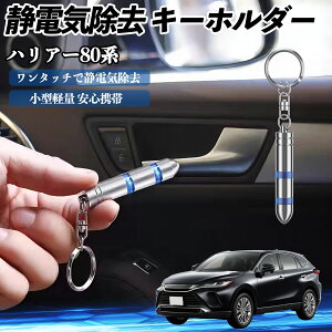 y|Cg10{ zg^ nA[80n AXUH80 AXUH85^ ÓdC L[z_[ ÓdCh~ L[`F[ 2iKVXe ȒP d L[P[X J[pi YouCar