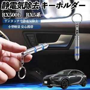 �y�|�C���g10�{ ���������z���N�T�X RX500h RX450h+ RX350h RX350 �Ód�C���� �L�[�z���_�[ �Ód�C�h�~ �L�[�`�F�[�� 2�i�K�����V�X�e�� �ȒP ���d �L�[�P�[�X �J�[�p�i YouCar