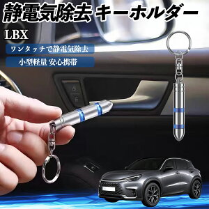 �y�|�C���g10�{ ���������z���N�T�X LBX Cool Relax Bespoke Build MORIZO RR �Ód�C���� �L�[�z���_�[ �Ód�C�h�~ �L�[�`�F�[�� 2�i�K�����V�X�e�� �ȒP ���d �L�[�P�[�X �J�[�p�i YouCar