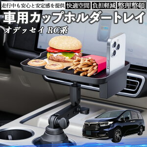 y|Cg10{ z{c IfbZC RCn  }`gCe[u Jbvz_[gC X}zz_[ @\ e[u u HgC YouCar