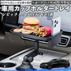 {c VrbN ^CvR nb`obN Z_ FK7 FC1n  }`gCe[u Jbvz_[gC X}zz_[ @\ e[u u YouCar