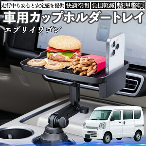 y|Cg10{ zY GuCS DAn XNS DGn NV100  }`gCe[u Jbvz_[gC X}zz_[ @\ e[u u HYouCar