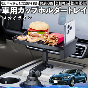 Y XJCC V37 O[h  }`gCe[u Jbvz_[gC X}zz_[ @\ e[u u HgC YouCar