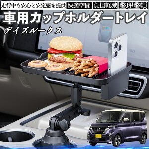 y|Cg10{ zY fCY[NX B21W B21A  }`gCe[u Jbvz_[gC X}zz_[ @\ e[u u HgC YouCar