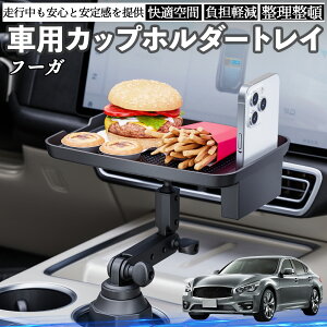 y|Cg10{ zY t[K Y50  }`gCe[u Jbvz_[gC X}zz_[ @\ e[u u HgC YouCar