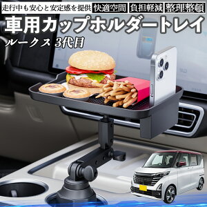 Y [NX 3 B44A B45A B47A B48A  }`gCe[u Jbvz_[gC X}zz_[ @\ e[u u HgC YouCar