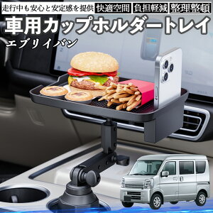 y|Cg10{ zXYL GuCo  }`gCe[u Jbvz_[gC X}zz_[ @\ e[u u HgC YouCar