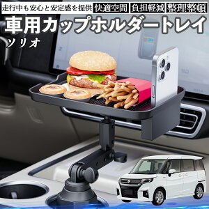 y|Cg10{ zXYL \I \I nCubh  }`gCe[u Jbvz_[gC X}zz_[ @\ e[u u HgC YouCar