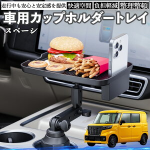 y|Cg10{ zXYL Xy[V Ax[X  }`gCe[u Jbvz_[gC X}zz_[ @\ e[u u HgC YouCar