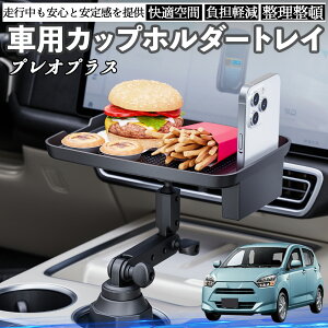 y|Cg10{ zXo vIvX  }`gCe[u Jbvz_[gC X}zz_[ @\ e[u u HgC YouCar