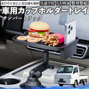 y|Cg10{ zXo To[gbN  }`gCe[u Jbvz_[gC X}zz_[ @\ e[u u HgC YouCar