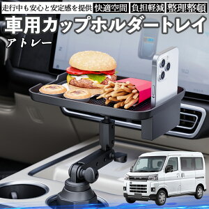 y|Cg10{ z_Cnc Ag[  }`gCe[u Jbvz_[gC X}zz_[ @\ e[u u HgC YouCar