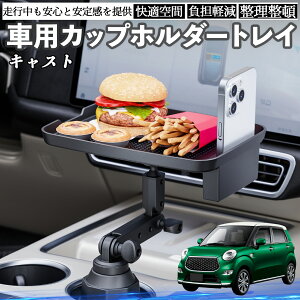 y|Cg10{ z_Cnc LXg  }`gCe[u Jbvz_[gC X}zz_[ @\ e[u u HgC YouCar